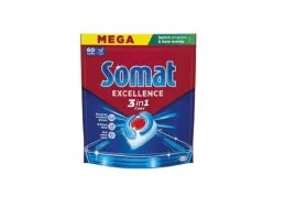 somat-excellence-3w1-original-fresh-kapsulki-do-zmywarki-60-szt