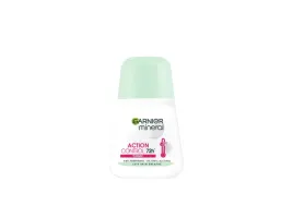 garnier-mineral-thermic-action-control-72h-antyperspirant-w-kulce-50-ml