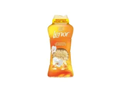 lenor-gold-orchidandvanilla-perelki-do-prania-735g