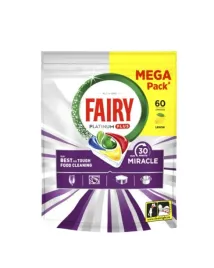 fairy-platinium-plus-all-in-30-minut-miracle-kapsulki-do-zmywarki-60szt