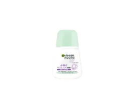 garnier-mineral-6in1-protection-48h-floral-fresh-antyperspirant-50ml