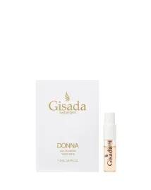 gisada-donna-woda-perfumowana-dla-kobiet-15-ml