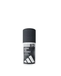 adidas-pro-invisible-antyperspirant-w-kulce-dla-mezczyzn-50-ml