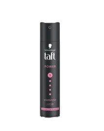 taft-power-5-holdandcashmere-lakier-do-wlosow-250-ml