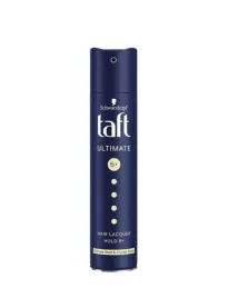 taft-ultimate-5-lakier-do-wlosow-250-ml