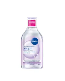 nivea-plyn-micelarny-kojacy-400-ml