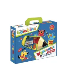 bambino-wyprawka-szkolna-zestaw-szkolny-22-elementy
