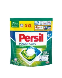 persil-universal-kapsulki-do-prania-44-szt