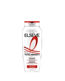 l-oreal-paris-elseve-total-repair-5szampon-do-wlosow-zniszczonych-400-ml