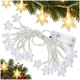 lampki-choinkowe-swiateczne-swiatelka-led-na-choinke-20-led-3m-gwiazdki