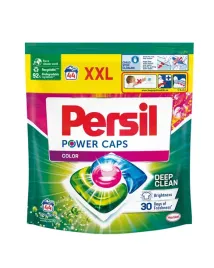 persil-color-power-caps-kapsuki-do-prania-kolorow-44-szt