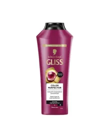 schwarzkopf-gliss-color-perfector-szampon-do-wlosow-farbowanych-400-ml