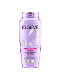l-oreal-elseve-hyaluron-plump-szampon-nawilzajacy-400-ml