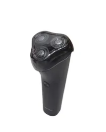 blaupunkt-msr301b-golarka-meska-3-glowice