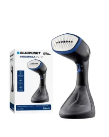 blaupunkt-vsi101-parownica-do-ubran-1600-w