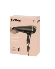 hoffen-hd-6056-suszarka-do-wlosow-czarna