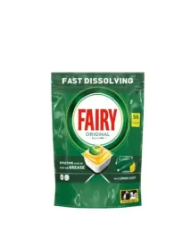 fairy-original-lemon-kapsulki-do-zmywarki-56-sztuk