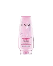 l-oreal-paris-elseve-glycolic-gloss-odzywka-nablyszczajaca-200-ml