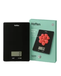 hoffen-elektroniczna-waga-kuchenna-led-czarna-do-15-kg