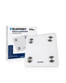 blaupunkt-bsm601btw-waga-lazienkowa-z-bluetooth-biala-do-180-kg