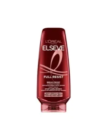 l-oreal-paris-elseve-full-resist-odzywka-wzmacniajaca-200ml