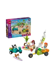 lego-friends-przygoda-z-surfujacymi-psami-i-skuterem-42641-113-elementow