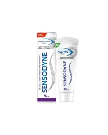 sensodyne-whitening-rapid-pasta-do-zebow-75-ml
