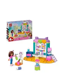 lego-10795-koci-domek-gabiprace-reczne-z-tekturzatkiem-60-elementow