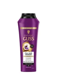 gliss-full-hair-wonder-szampon-do-wlosow-zwiekszajacy-objetosc-400-ml