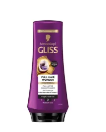 gliss-full-hair-wonder-odzywka-do-wlosow-200-ml