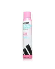 adidas-ultra-fresh-control-antyperspirant-w-sprayu-dla-kobiet-200-ml