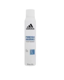 adidas-fresh-endurance-antyperspirant-w-sprayu-dla-kobiet-200-ml
