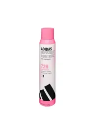 adidas-invisible-control-72h-antyperspirant-w-sprayu-dla-kobiet-200-ml