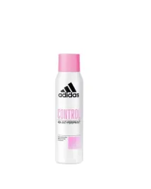 adidas-control-48h-antyperspirant-w-sprayu-damski-200-ml