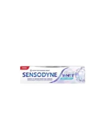 sensodyne-advanced-white-pasta-do-zebow-ochrona-szkliwa-75-ml