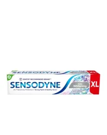 sensodyne-pasta-do-zebow-z-fluorkiem-100-ml