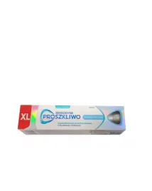 sensodyne-proszkliwo-pasta-do-zebow-delikatne-wybielanie-100-ml