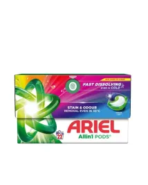ariel-all-in-1-pods-color-kapsulki-do-prania-22-szt