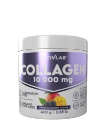 activlab-collagen-10-000-mg-kolagen-w-proszku-mango-jezyna-400-g
