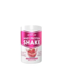activlab-whey-protein-shake-odzywka-bialkowa-smak-truskawkowy-350-g