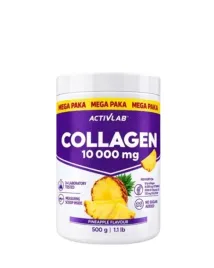 activlab-collagen-10000-mg-kolagen-w-proszku-smak-ananasowy-500-g