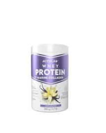 activlab-koncentrat-bialka-waniliowy350g