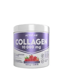activlab-collagen-10-000-mg-kolagen-w-proszku-malina-truskawka-400-g