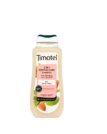 timotei-szampon-argan-migdal-2w1-300-ml