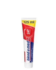 blend-a-med-classic-pasta-do-zebow-125-ml
