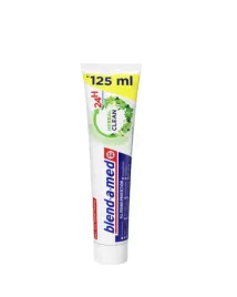 blend-a-med-herbal-clean-pasta-do-zebow-125-ml