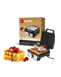 eldom-waflo-2000wat-gofrownica