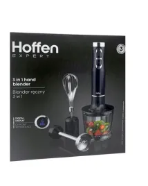 hoffen-blender-reczny-3w1-czarny