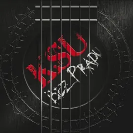 ksu-bez-pradu