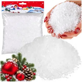 sztuczny-snieg-dekoracyjny-ozdobny-dekoracja-swiateczna-platki-sniegu-100g